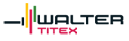 waltertitex
